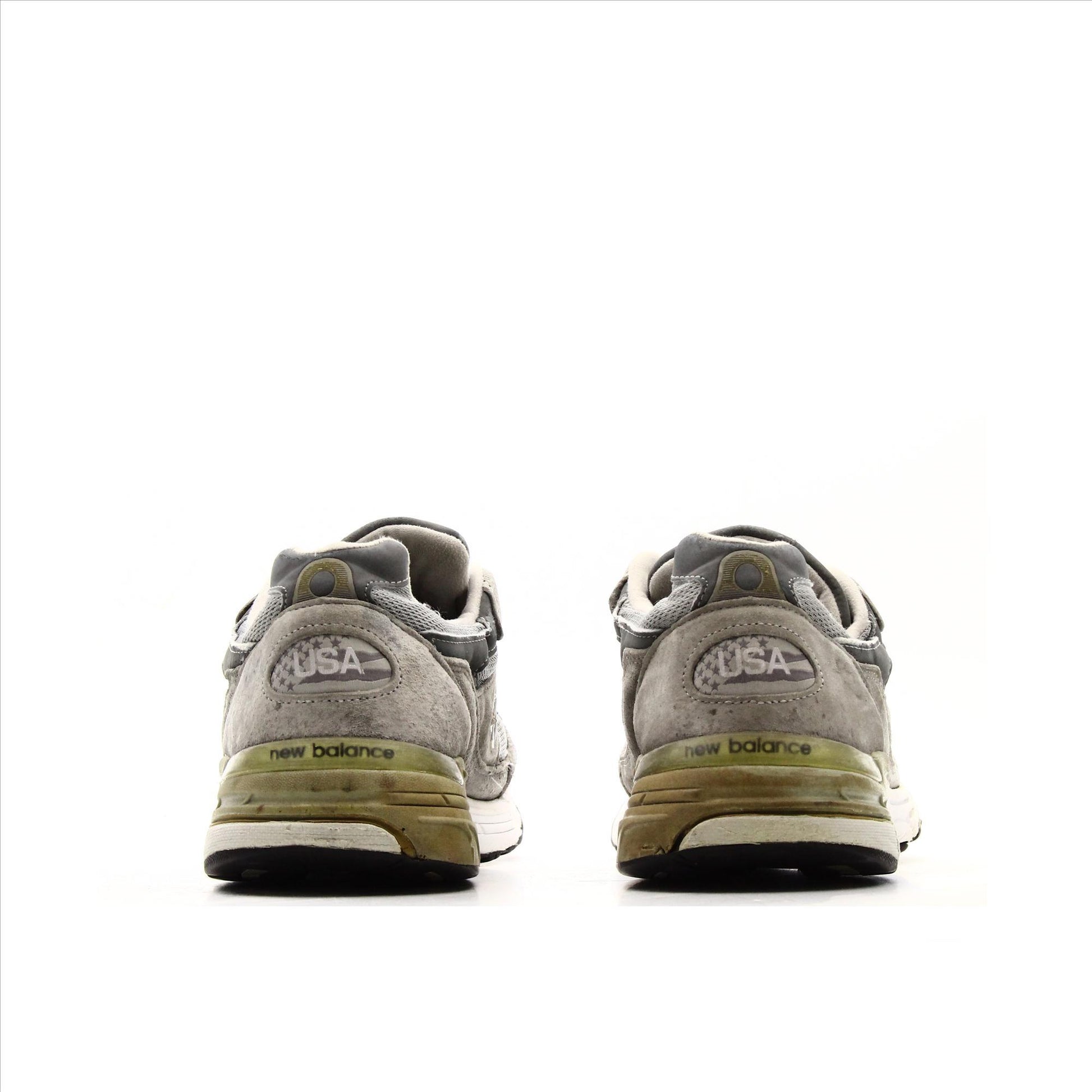 New Balance 993 USA
