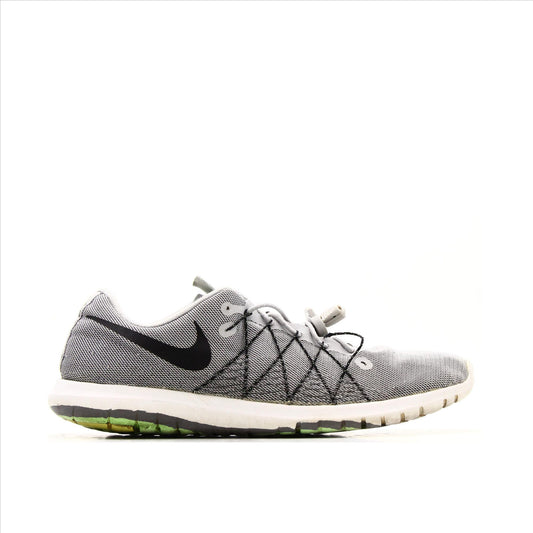 Nike Fury 2