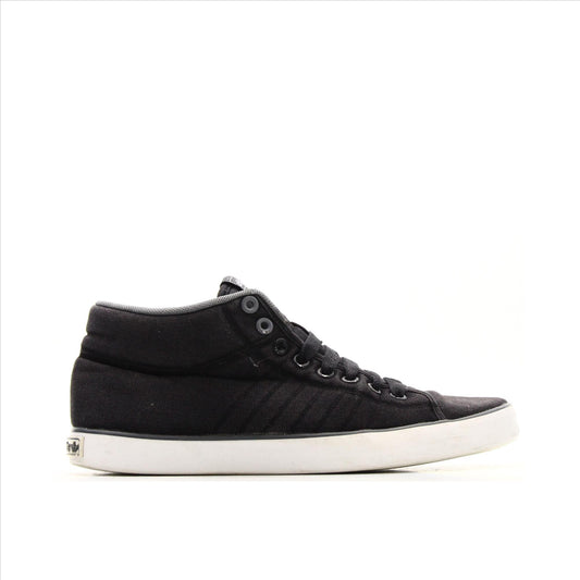 Adidas High-Top