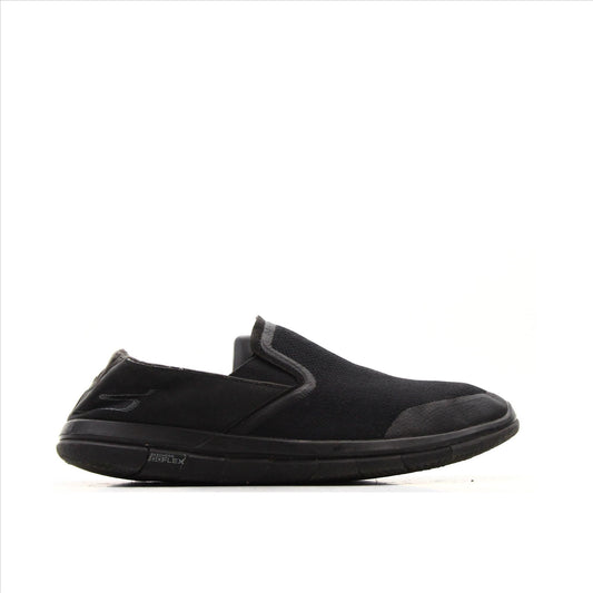 Skechers Go Flex