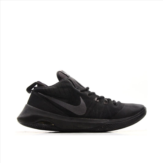 Nike Air Versatile