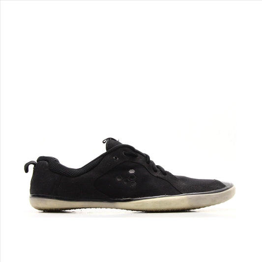 Vivo Barefoot
