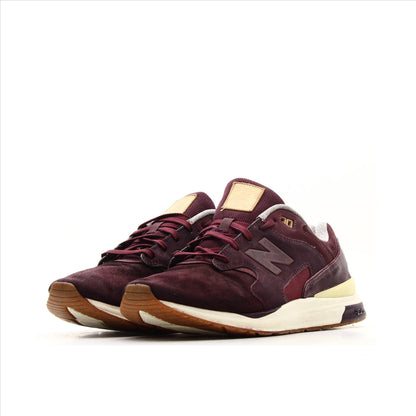 New Balance 550