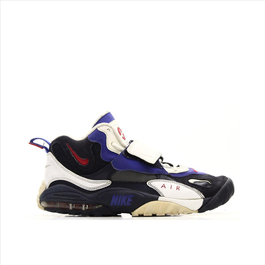 Nike Air