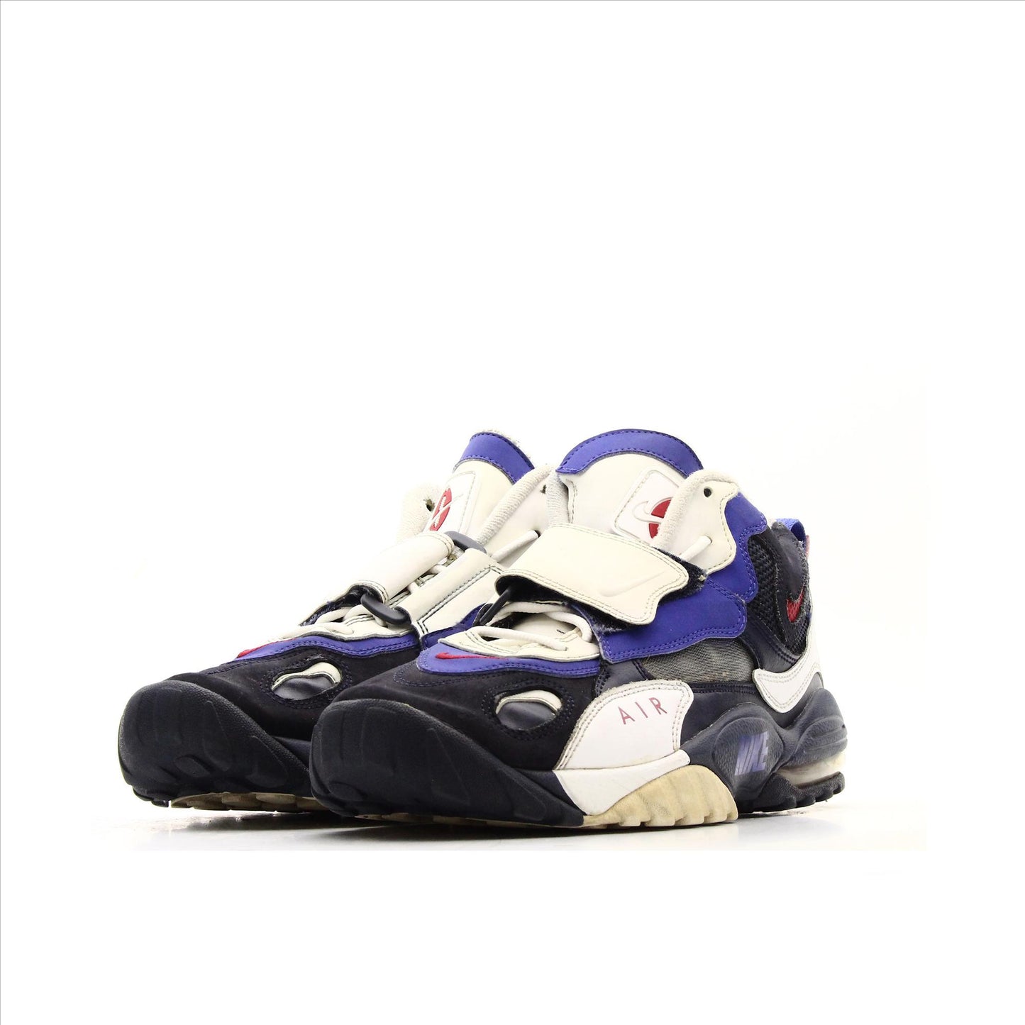Nike Air