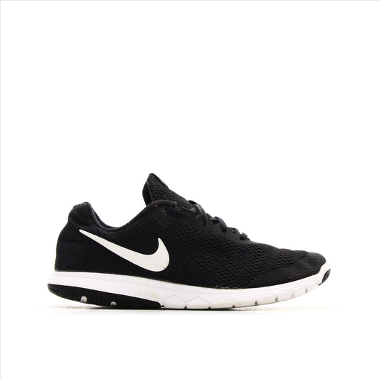 Nike Flex Experience Rn 6