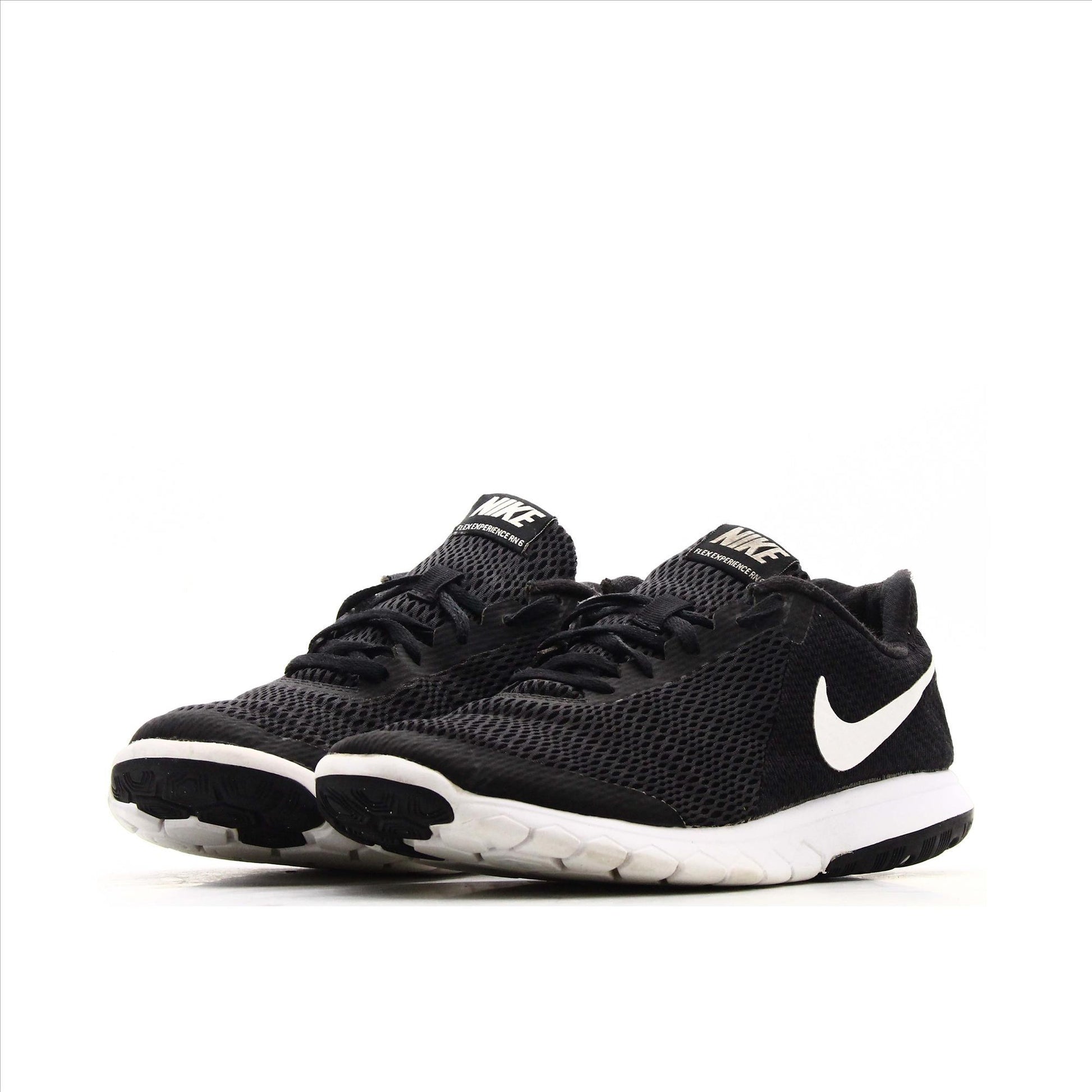 Nike Flex Experience Rn - Main Image