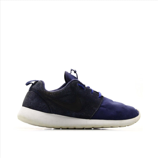 Nike Running
