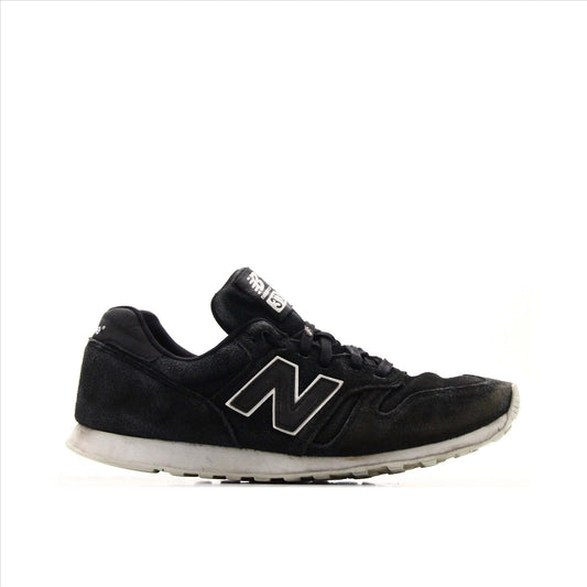 New Balance 373