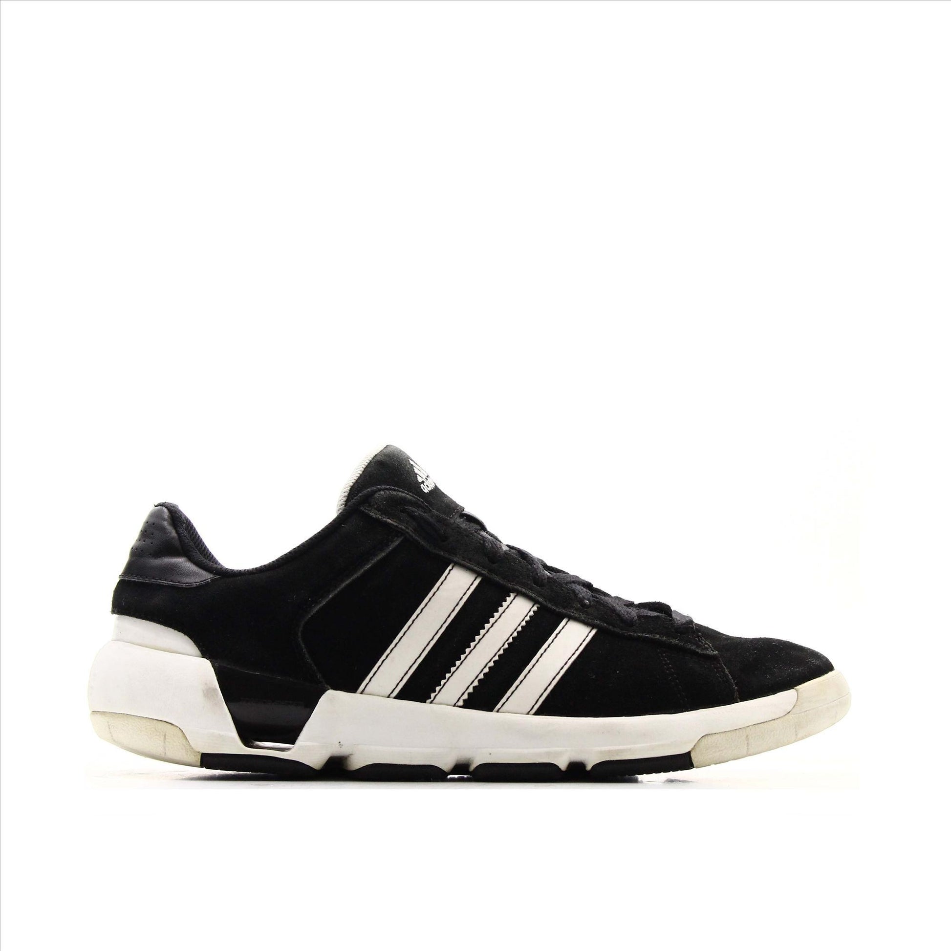 Adidas Torsion