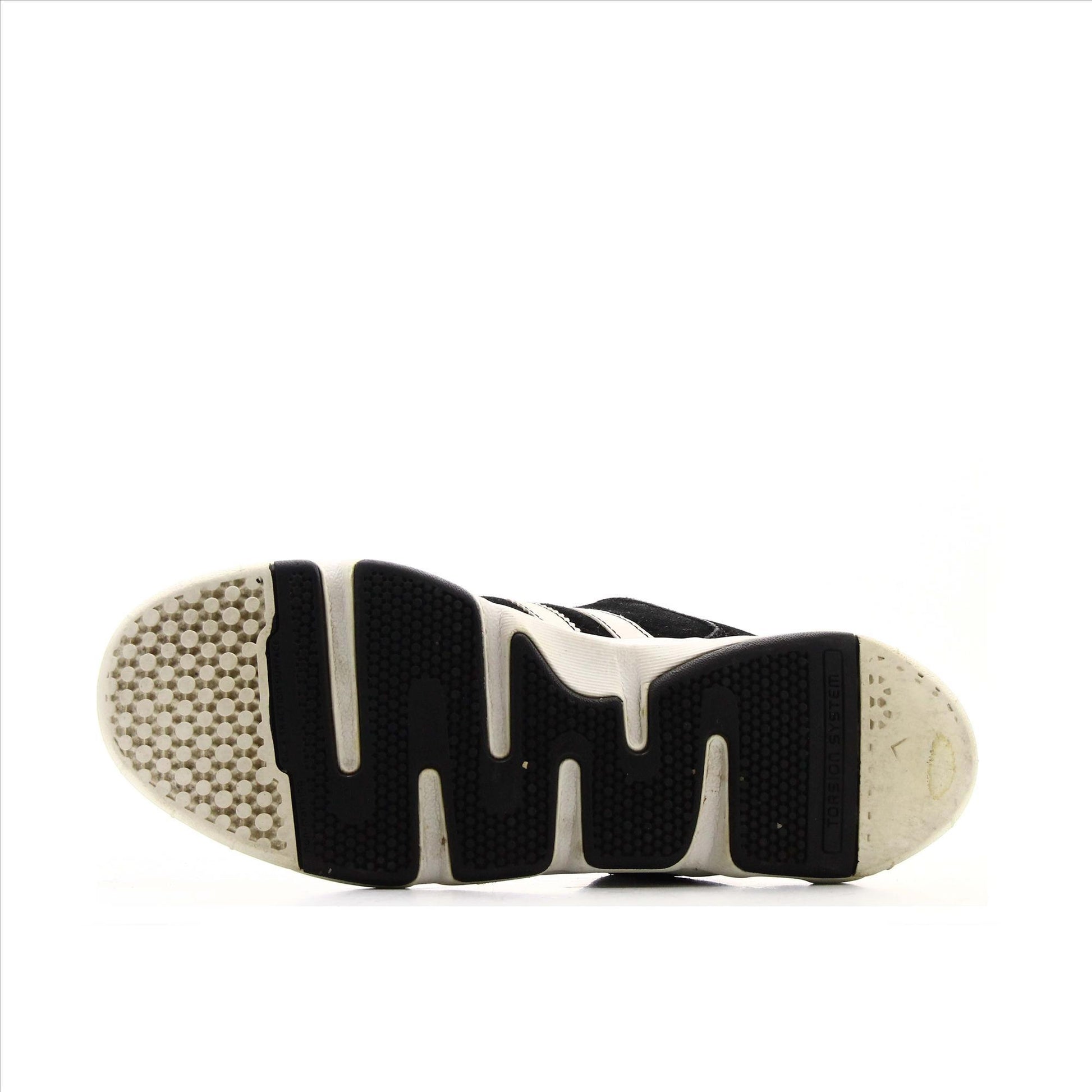 Adidas Torsion