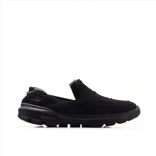 Skechers Goga Pillars