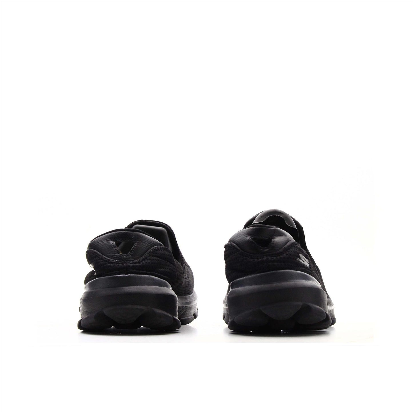 Skechers Goga Pillars