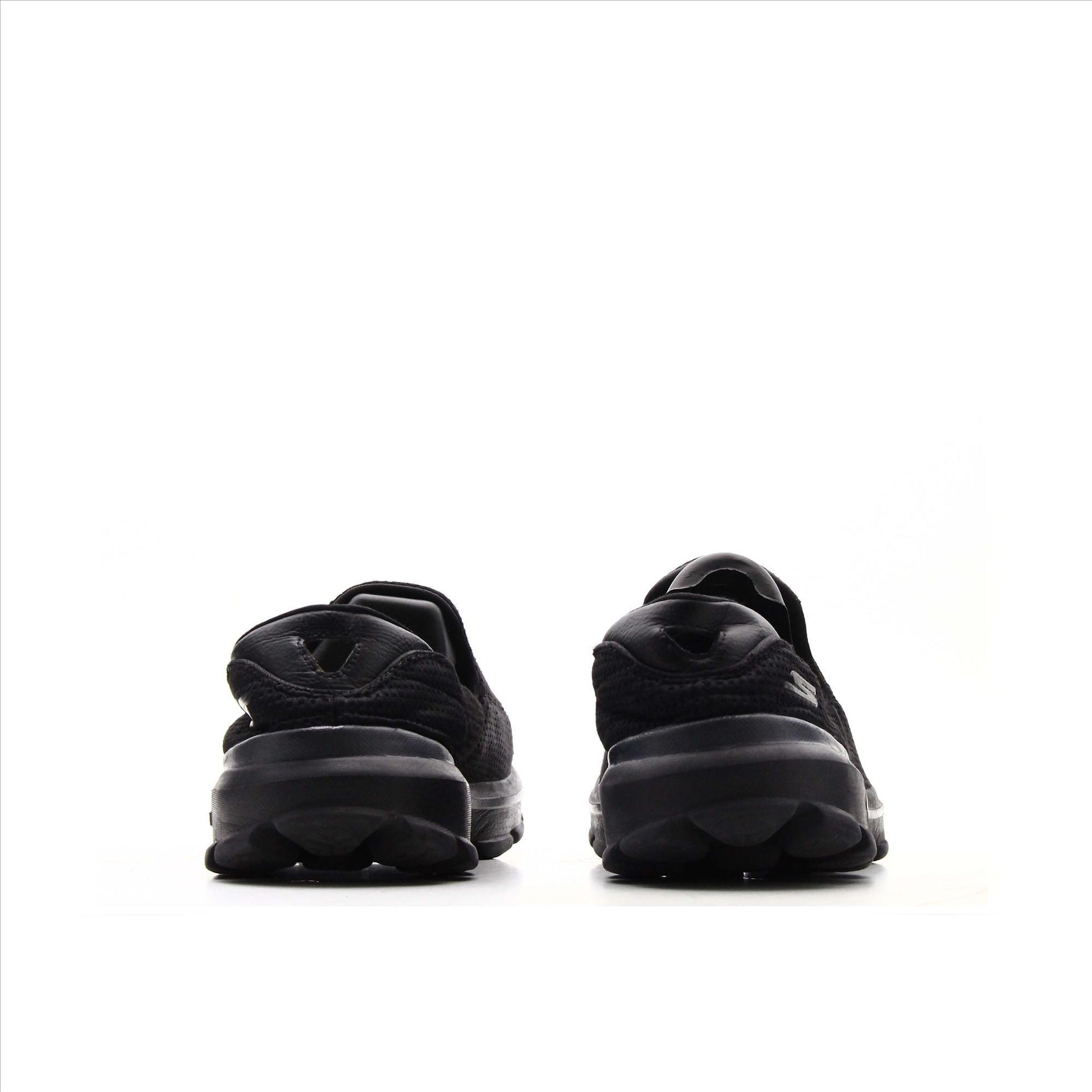 Skechers Goga Pillars