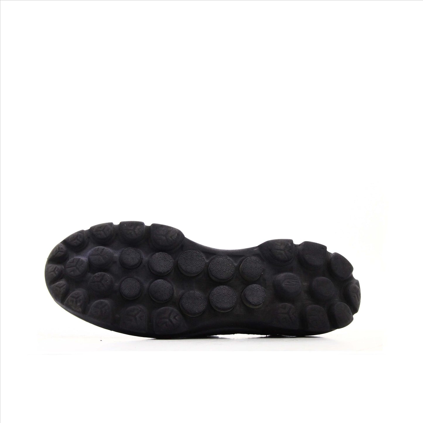 Skechers Goga Pillars