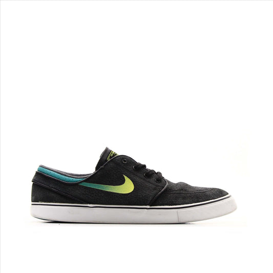 Nike Stefan Janoski