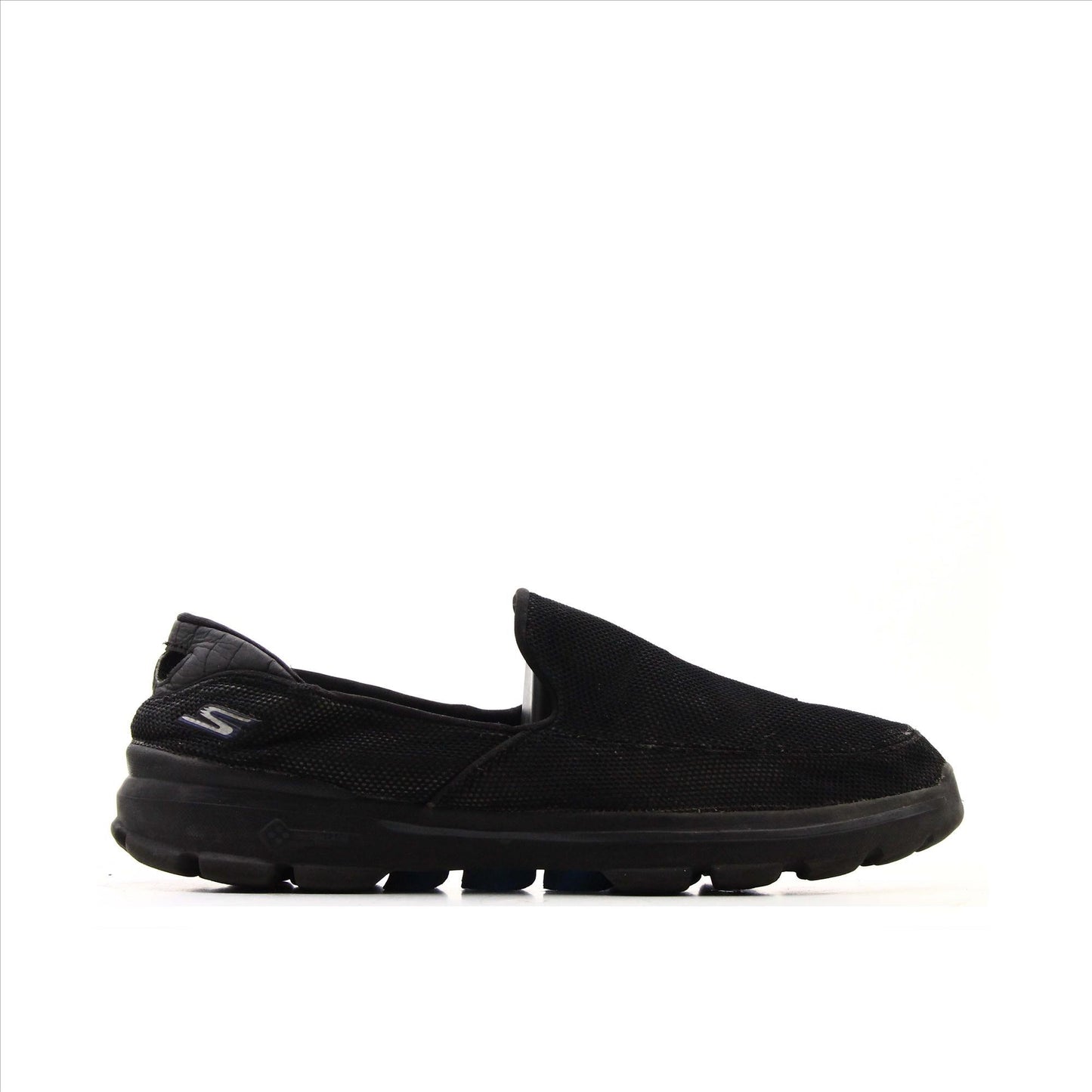 Skechers Go Walk 3