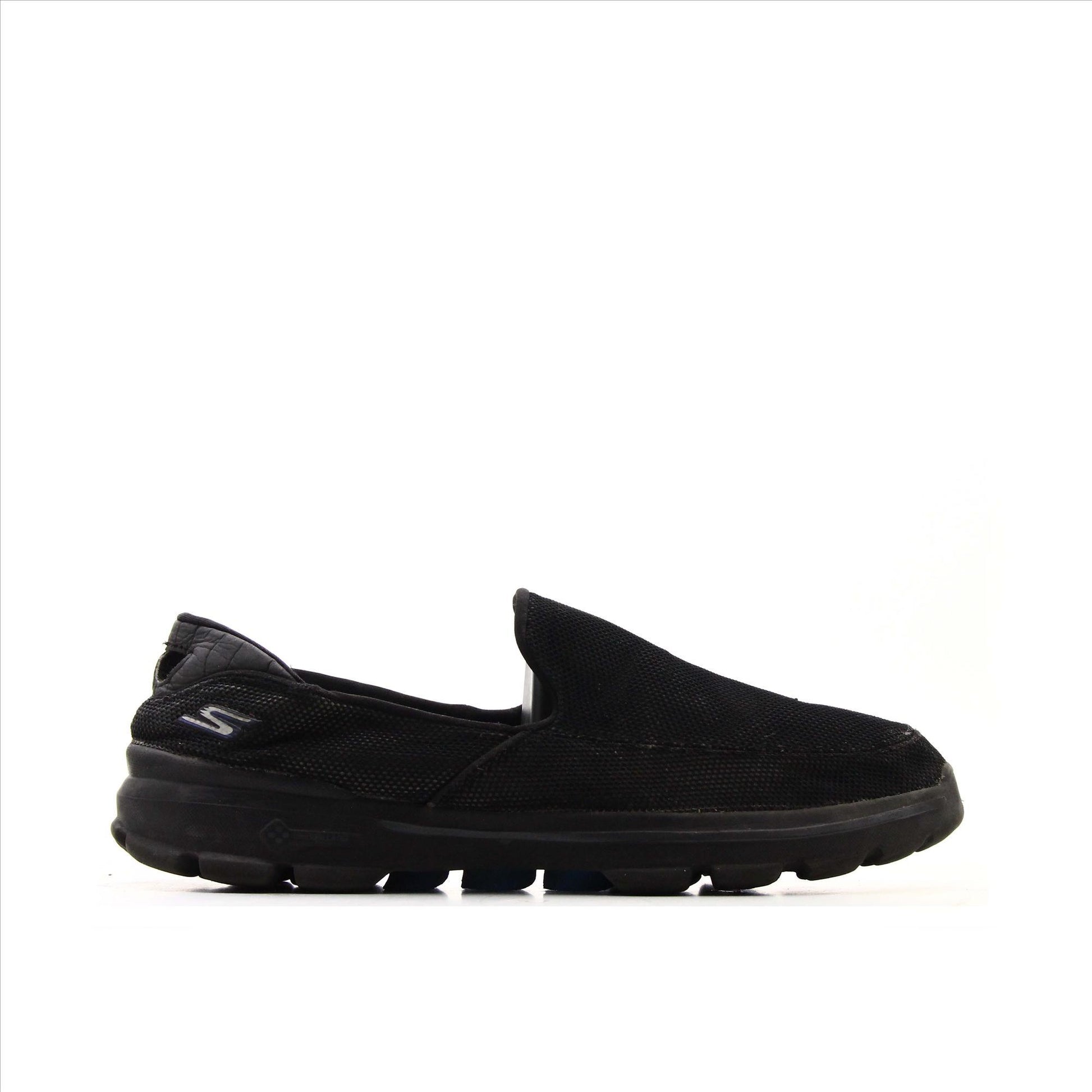 Skechers Go Walk 3