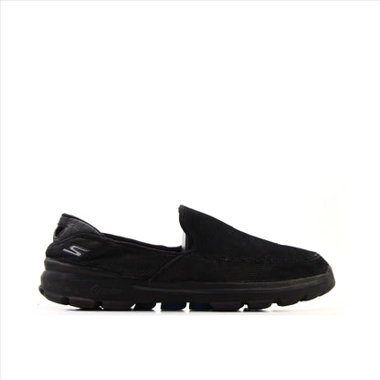 Skechers Go Walk 3