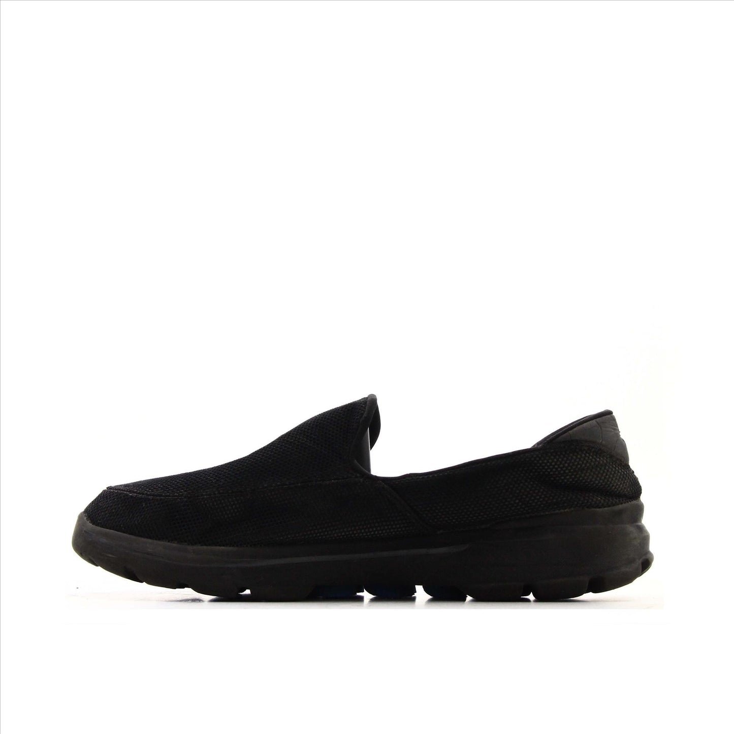 Skechers Go Walk 3