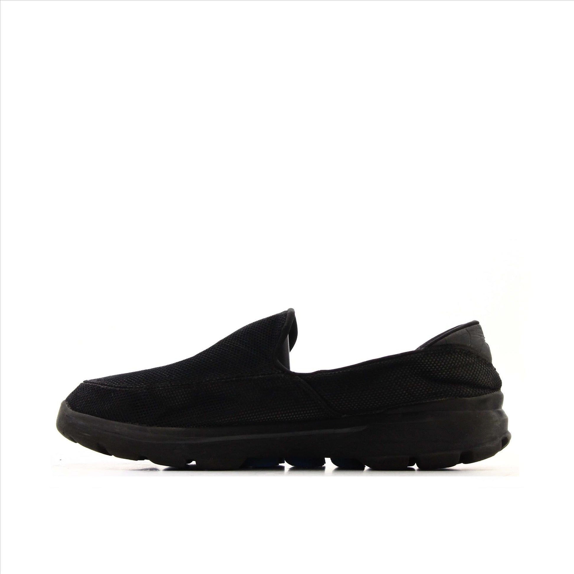 Skechers Go Walk 3