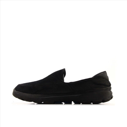 Skechers Go Walk 3