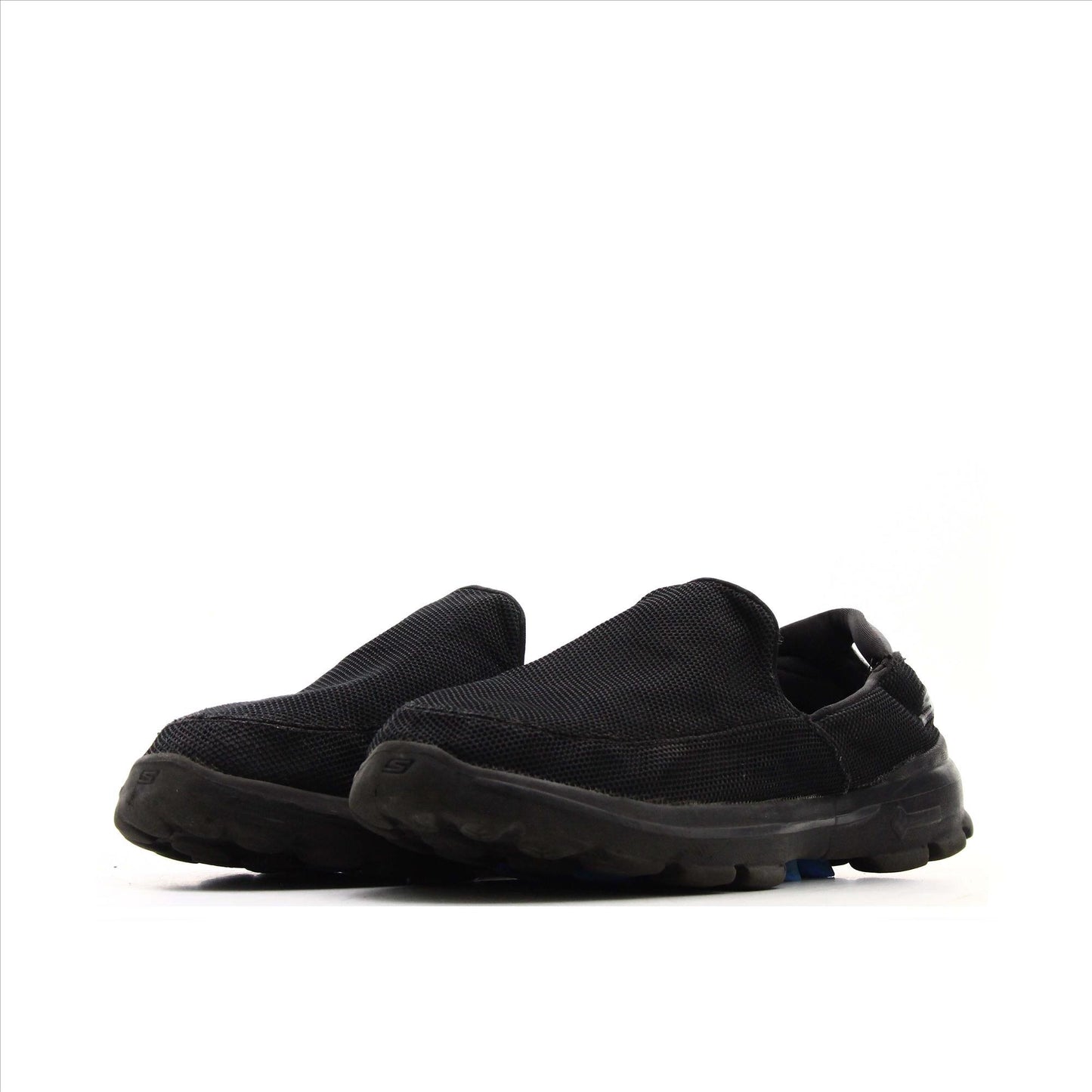 Skechers Go Walk 3