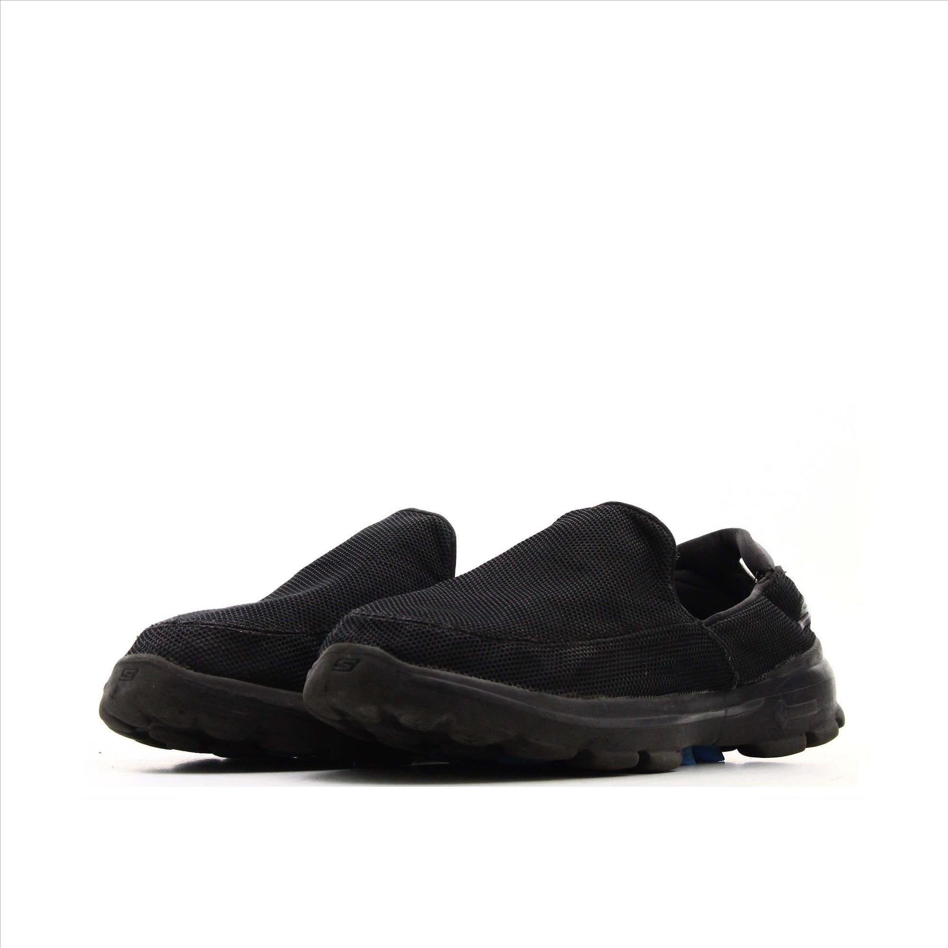 Skechers Go Walk 3