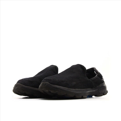 Skechers Go Walk 3