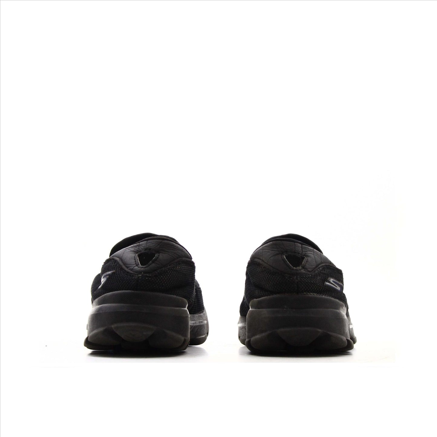 Skechers Go Walk 3