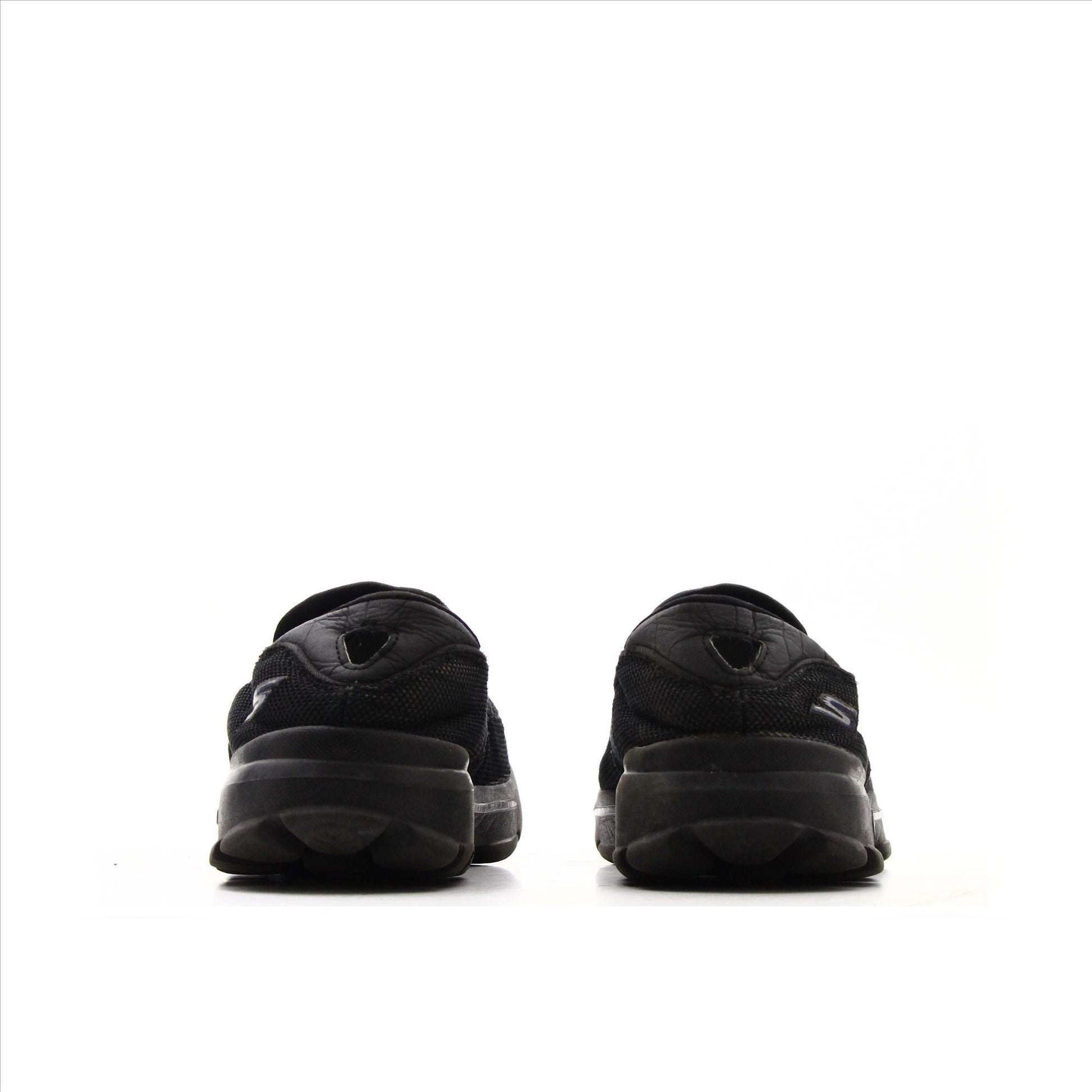Skechers Go Walk 3