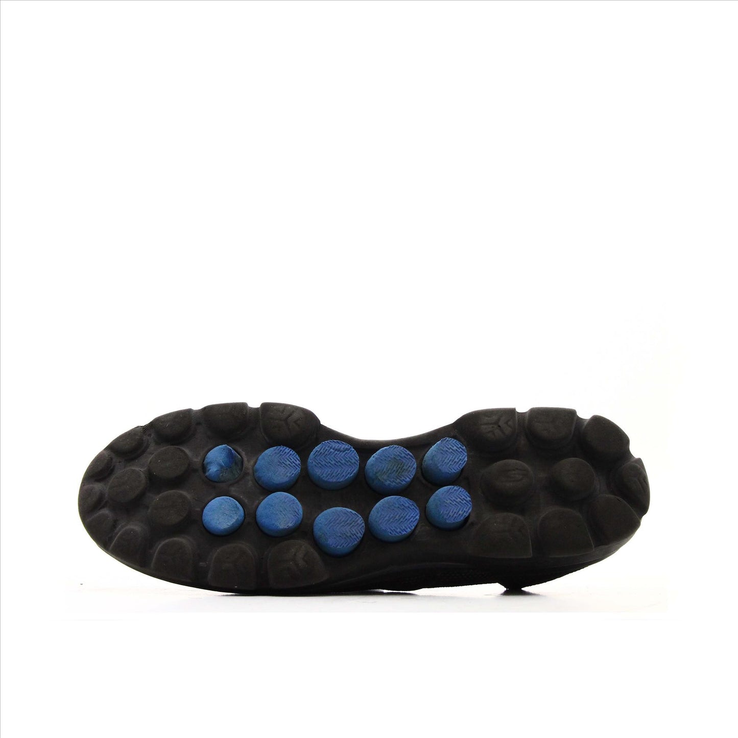 Skechers Go Walk 3