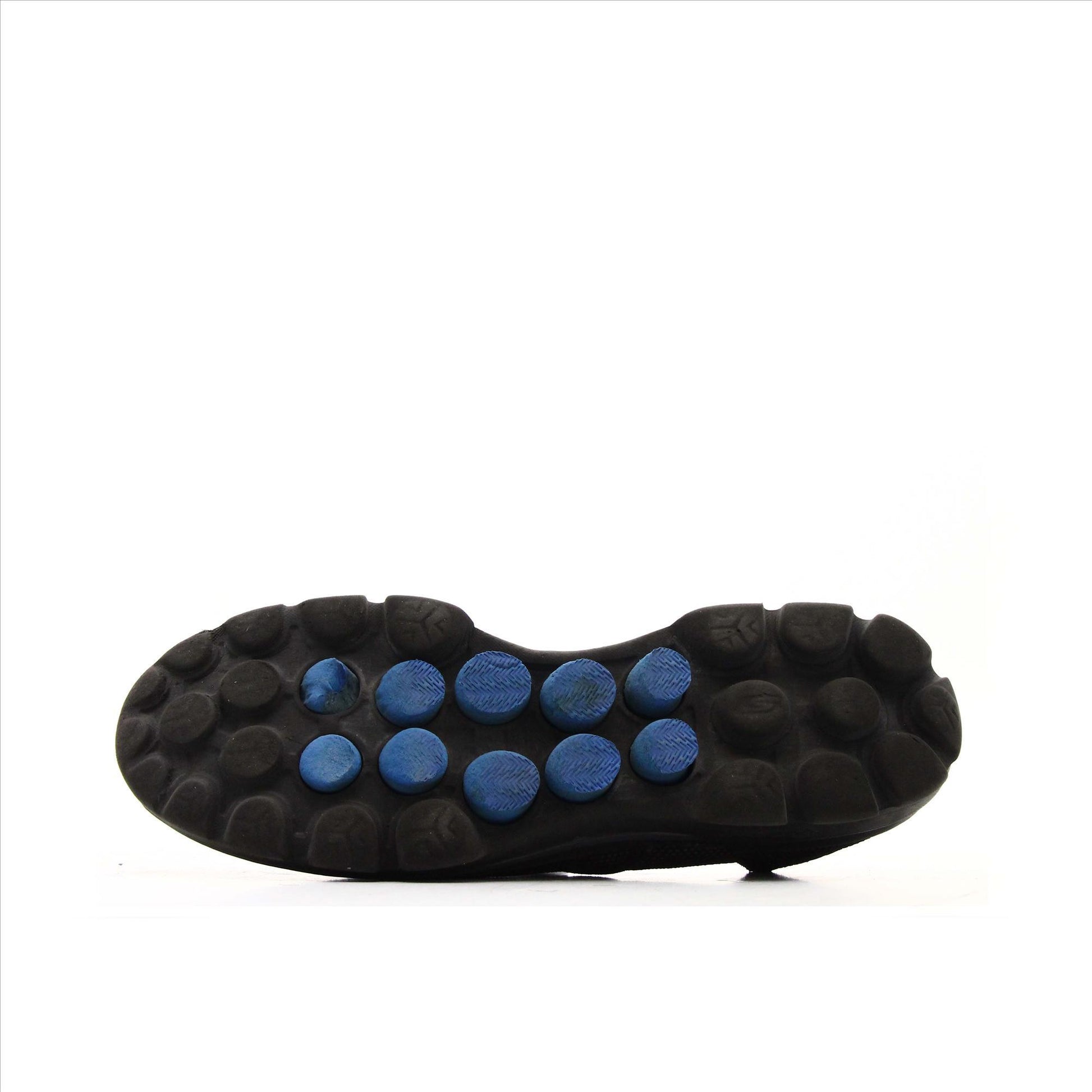Skechers Go Walk 3