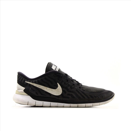 Nike Free 5.0