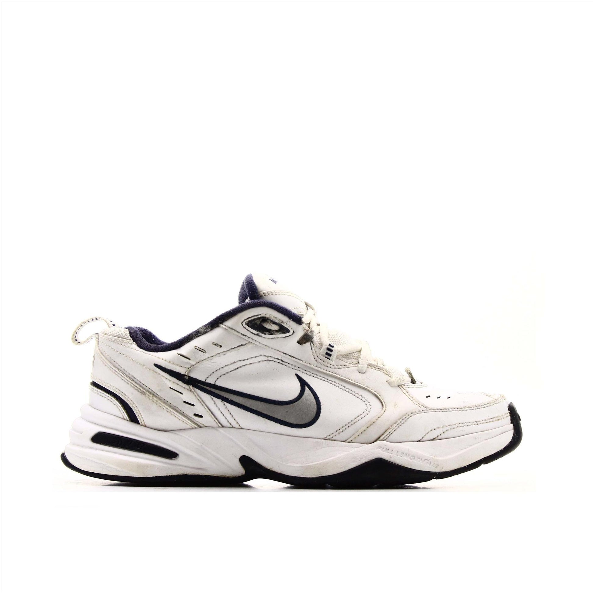 Nike Air Monarch