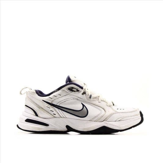 Nike Air Monarch