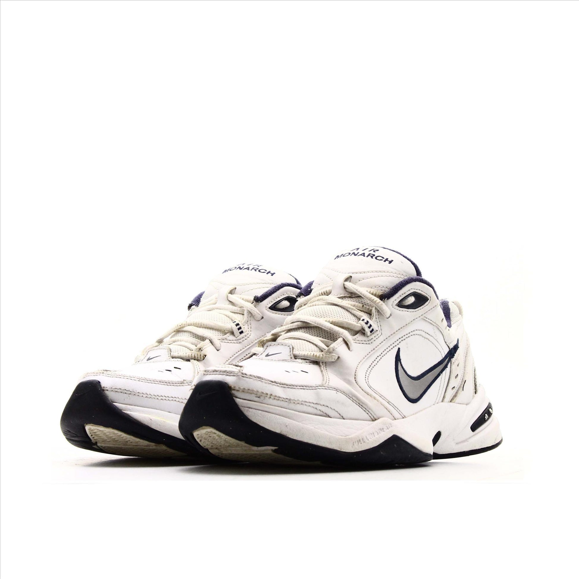 Nike Air Monarch