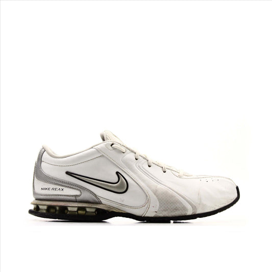 Nike Reax