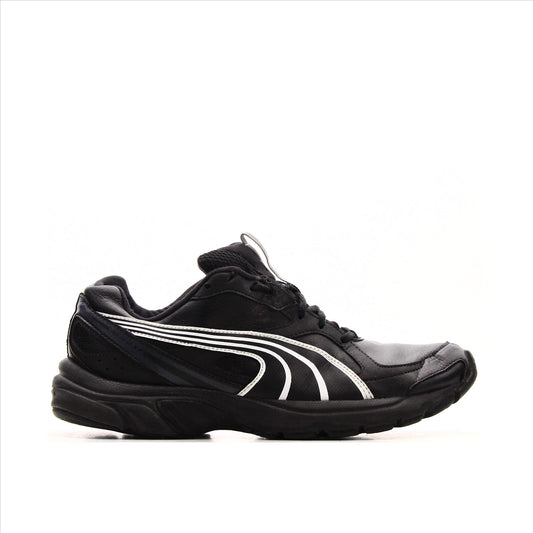 Puma CX