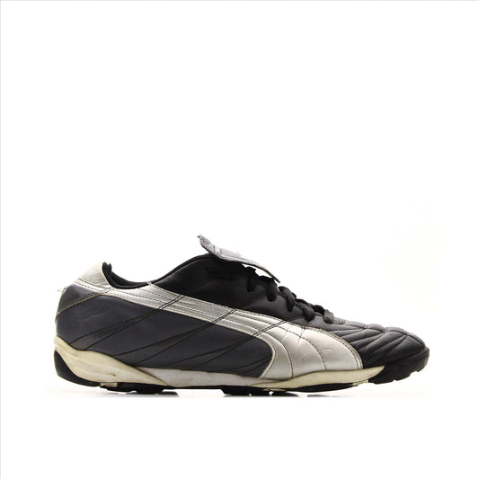 Puma Football