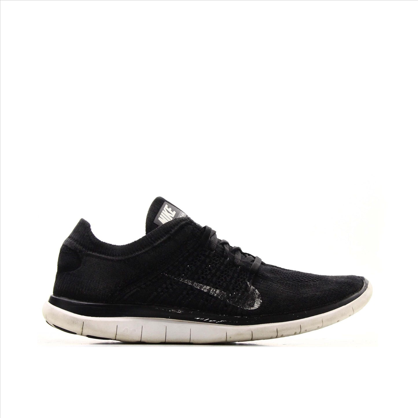 Nike Free Flyknit 4.0