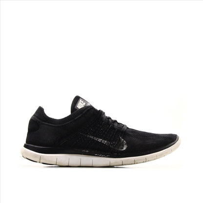 Nike Free Flyknit 4.0