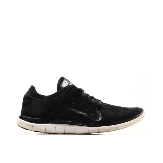 Nike Free Flyknit 4.0