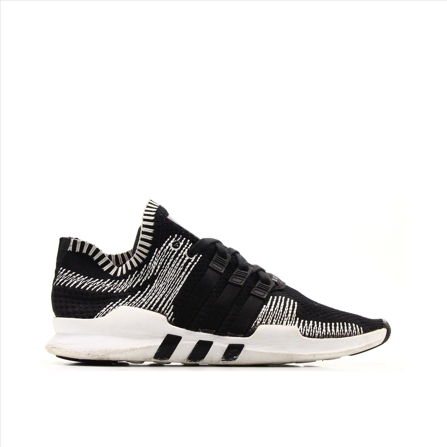 Adidas Equipment