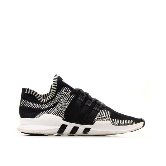 Adidas Equipment