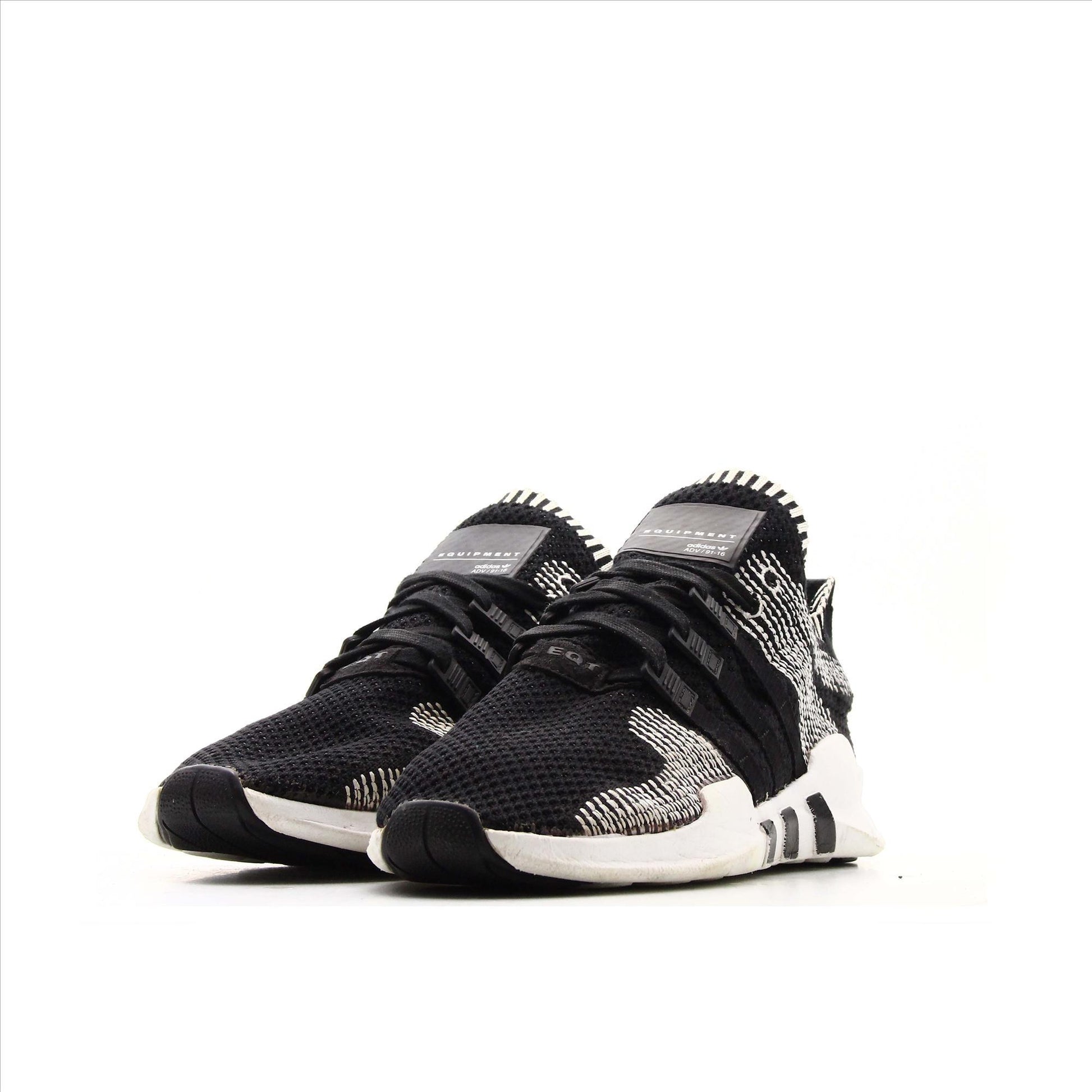 Adidas Equipment