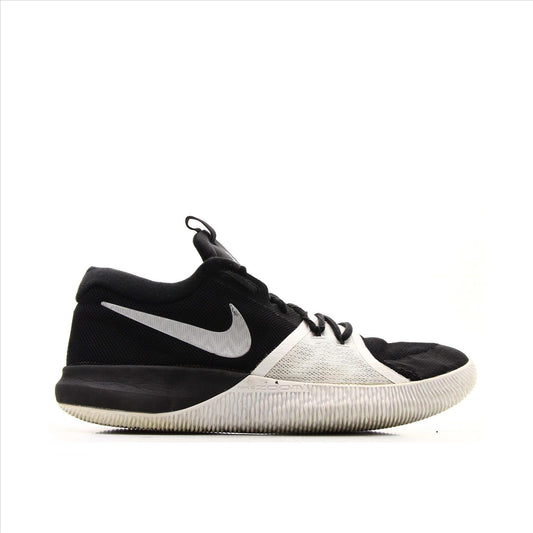 Nike Zoom Assersion