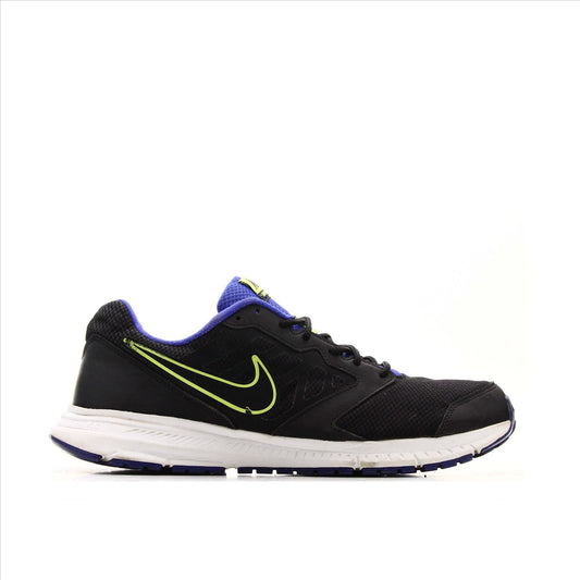 Nike Downshifter 6