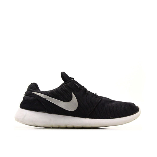 Nike Free Running