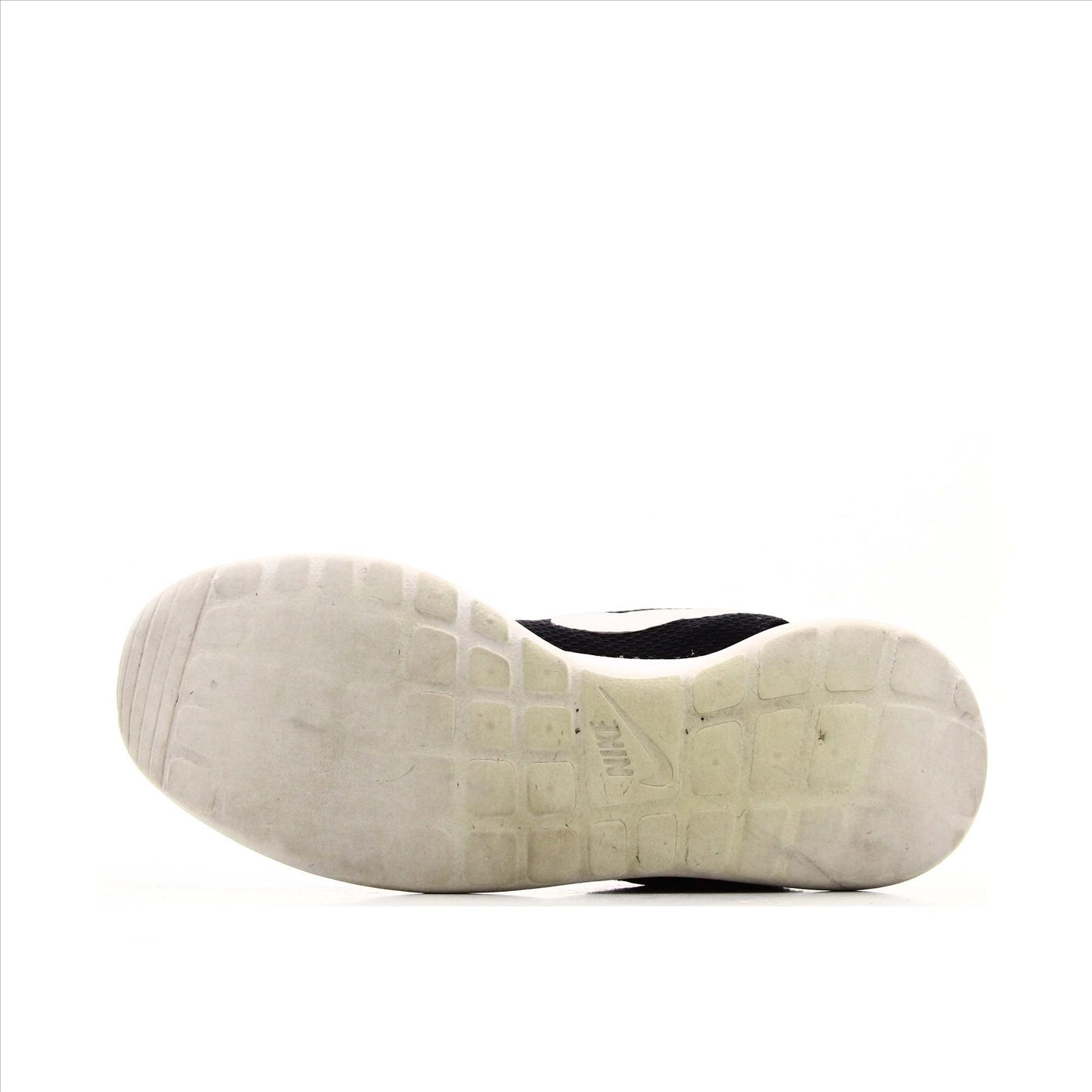 Nike Free Running